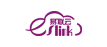耀盟同城分类信息系统