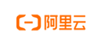 耀盟同城分类信息系统