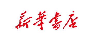 耀盟同城分类信息系统