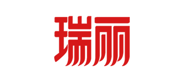 耀盟同城分类信息系统