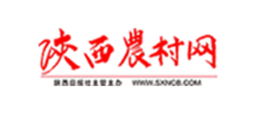 耀盟同城分类信息系统
