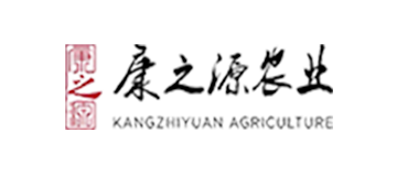 耀盟同城分类信息系统
