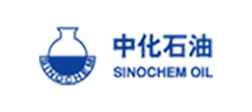 耀盟同城分类信息系统