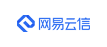 耀盟同城分类信息系统