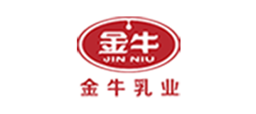 耀盟同城分类信息系统