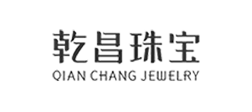 耀盟同城分类信息系统