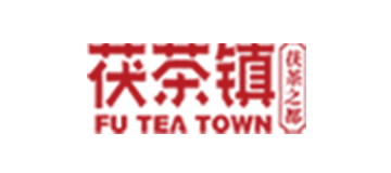 耀盟同城分类信息系统