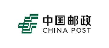 耀盟同城分类信息系统
