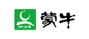 耀盟同城分类信息系统