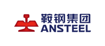 耀盟同城分类信息系统