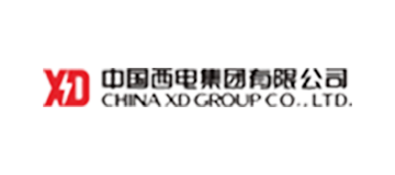耀盟同城分类信息系统