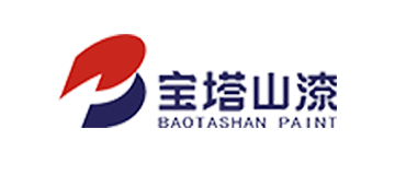 耀盟同城分类信息系统