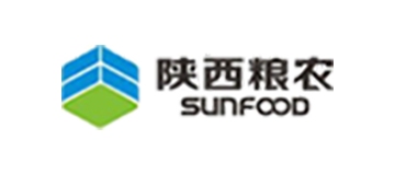 耀盟同城分类信息系统