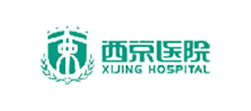耀盟同城分类信息系统