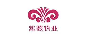 耀盟同城分类信息系统
