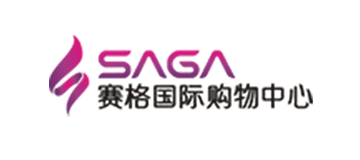 耀盟同城分类信息系统